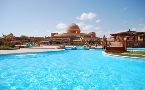 Ihr Freizeit- und Wellnessangebot