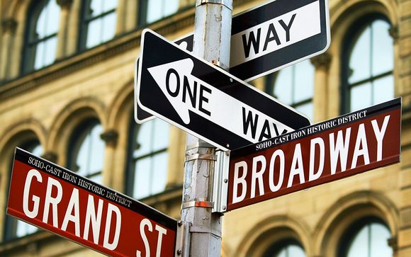 Ihr Freizeit- und Wellnessangebot