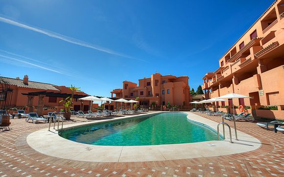 Ihr Freizeit- und Wellnessangebot