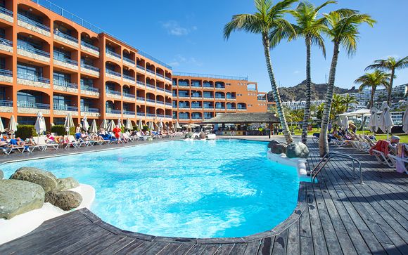 Ihr Freizeit- und Wellnessangebot