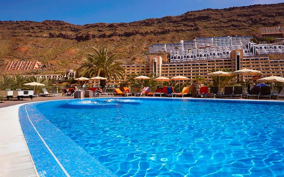 Ihr Freizeit- und Wellnessangebot