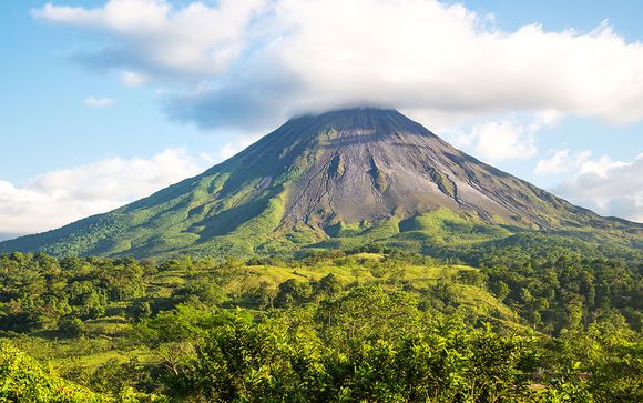 Ihre Rundreise im Detail