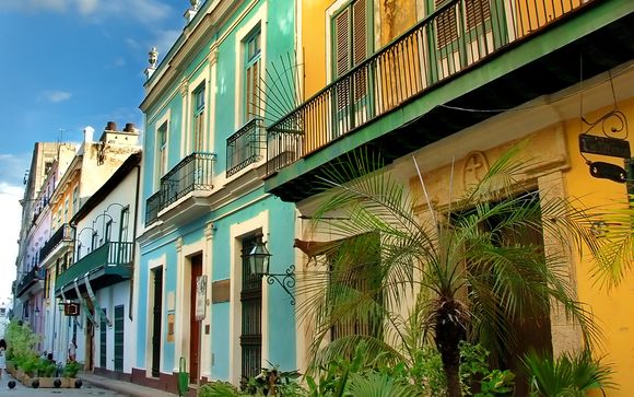 Ihr Freizeit- und Wellnessangebot