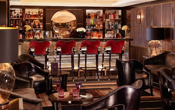 Ihr Freizeit- und Wellnessangebot