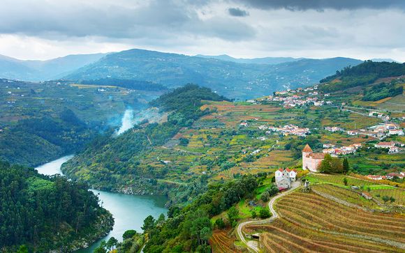 Ihr Freizeit- und Wellnessangebot