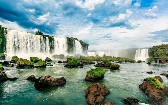 Ihre optionale Erweiterung