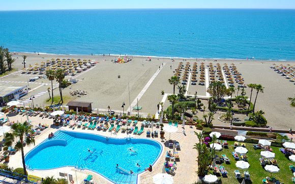 Ihr Freizeit- und Wellnessangebot