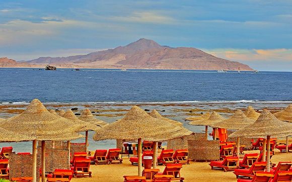 Ihr Freizeit- und Wellnessangebot