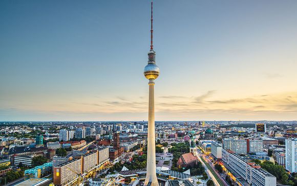 Ihre Ausflugsoptionen