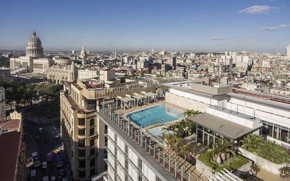 Ihr Freizeit- und Wellnessangebot