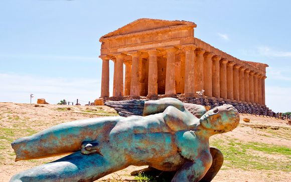 Ihre Autotour im Detail