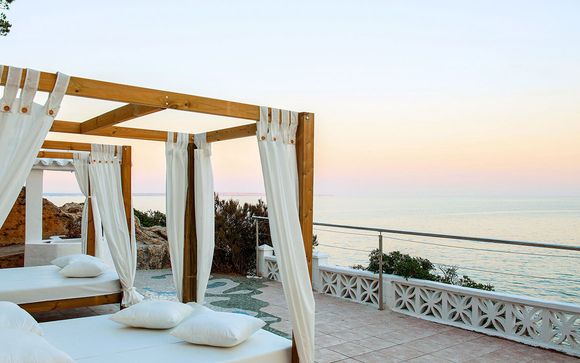 Ihr Freizeit- und Wellnessangebot