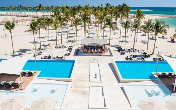 Ihr Freizeit- und Wellnessangebot