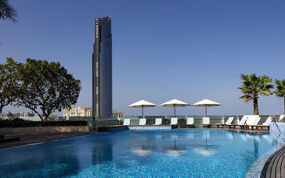 Ihr Freizeit- und Wellnessangebot