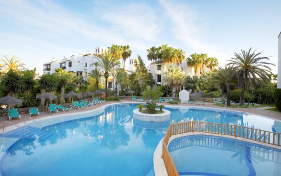 Ihr Freizeit- und Wellnessangebot