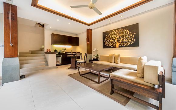 Download Beach club villa mit einem schlafzimmer For Free Beach Club Villa Mit Einem Schlafzimmer