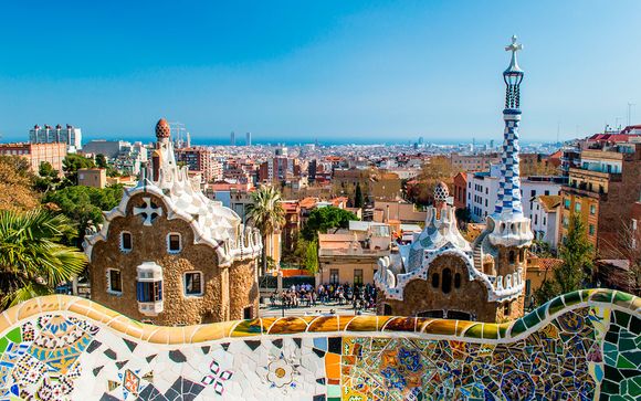 Ihre Informationen zum Transport