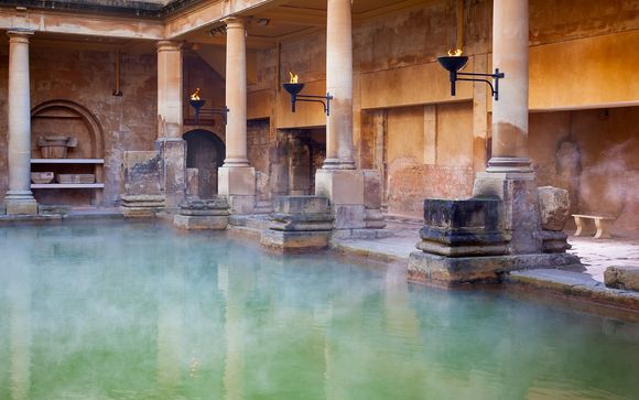 Ihre Rundreise im Detail