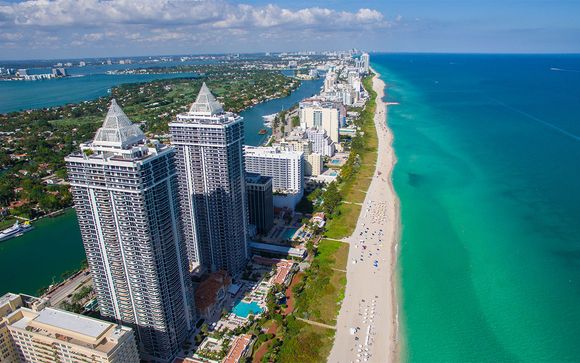 Ihr Freizeit- und Wellnessangebot