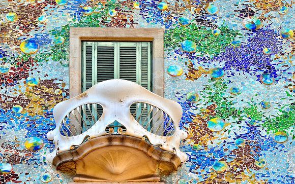 Ihre Ausflugsoptionen