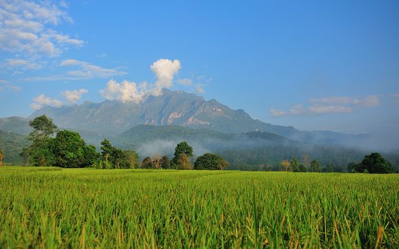Unsere Tipps für einen spannenden Aufenthalt