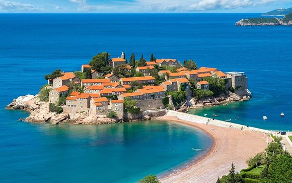 Ihr Freizeit- und Wellnessangebot