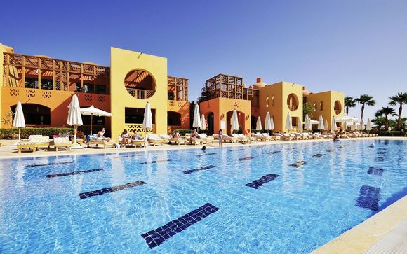 Ihr Freizeit- und Wellnessangebot