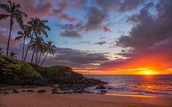 Ihre Rundreise im Detail