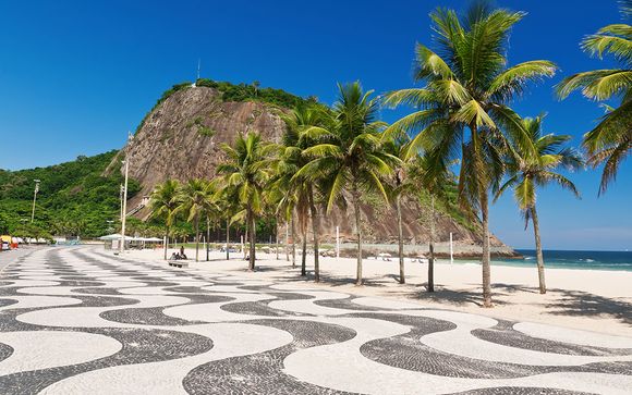 Ihre Rundreise im Detail