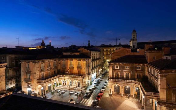 Ihr Freizeit- und Wellnessangebot