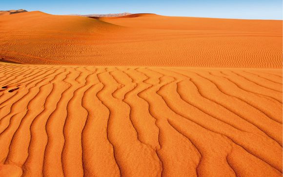 Ihre enthaltenen Ausflüge