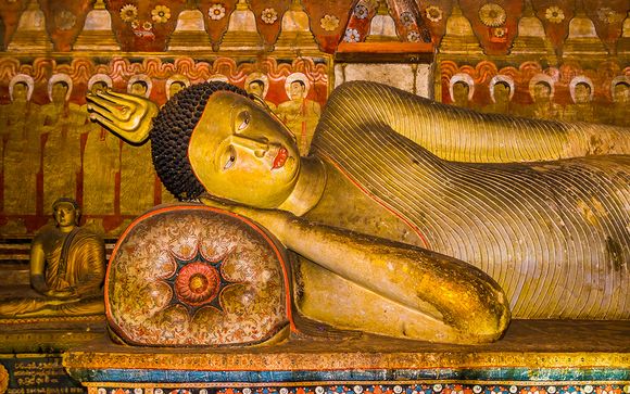 Unsere kleinen Tipps für einen perfekten Aufenthalt