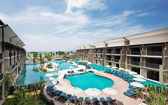 Ihr Freizeit- und Wellnessangebot