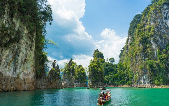 Unsere kleinen Tipps für einen idealen Aufenthalt