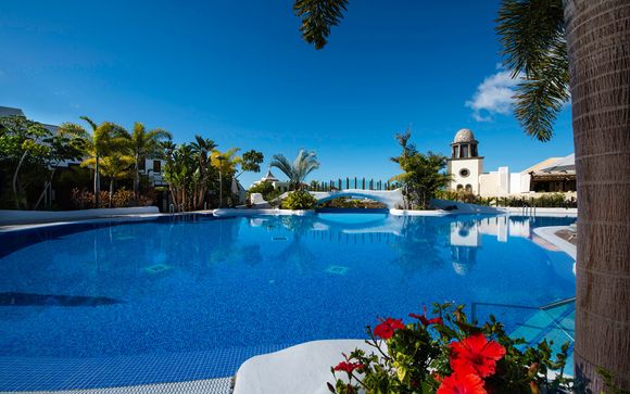 Ihr Freizeit- und Wellnessangebot