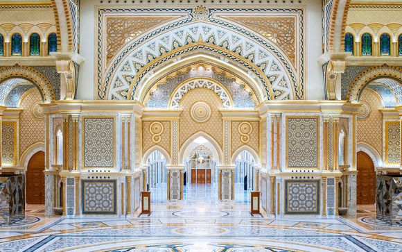 Ihr Freizeit- und Wellnessangebot