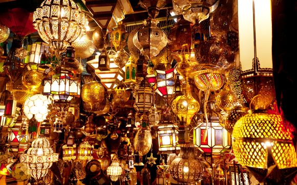 Ihr Freizeit- und Wellnessangebot