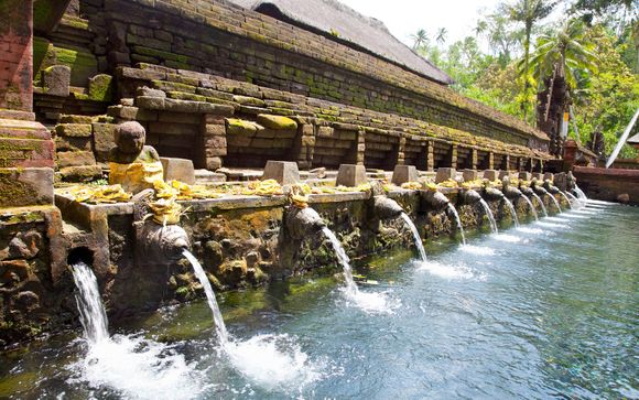 Ihre Rundreise im Detail