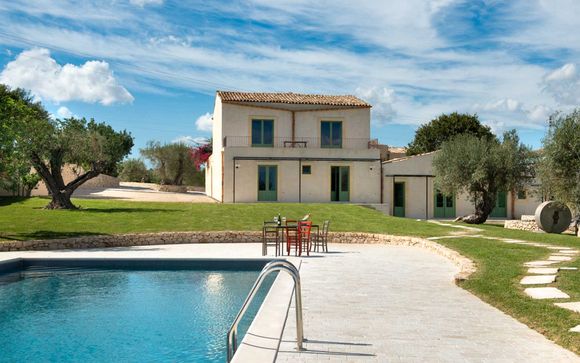 Ihr Freizeit- und Wellnessangebot