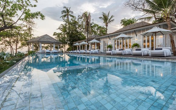 Ihr Freizeit- und Wellnessangebot