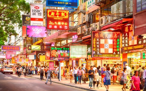 Ihre Rundreise im Detail