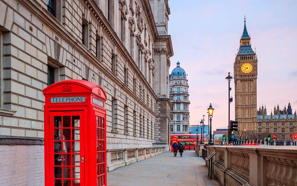 Ihr Freizeit- und Wellnessangebot