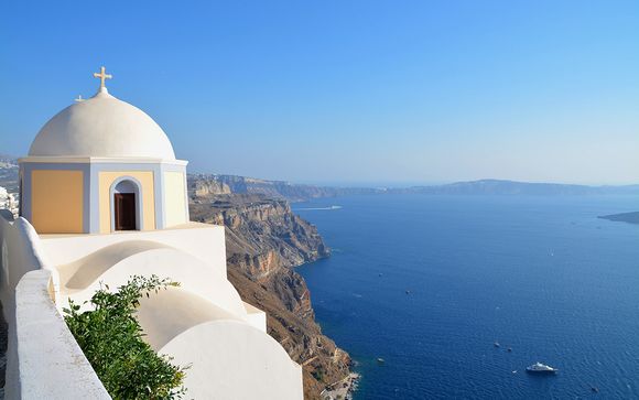 Ihre Rundreise im Detail