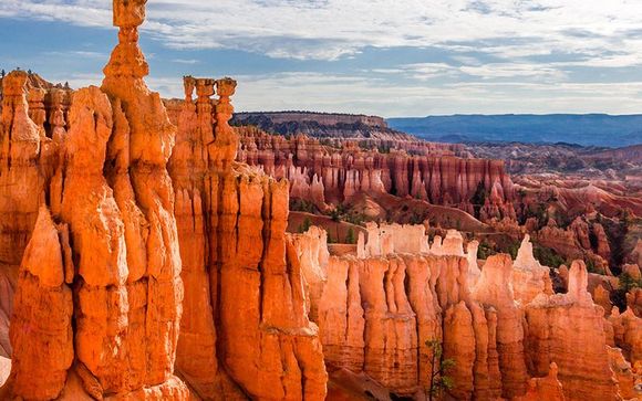 Ihre Rundreise im Detail