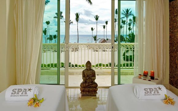 Ihr Freizeit- und Wellnessangebot