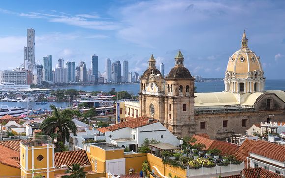 Ihre Rundreise im Detail