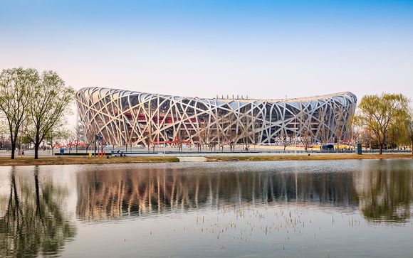 Ihre Rundreise im Detail