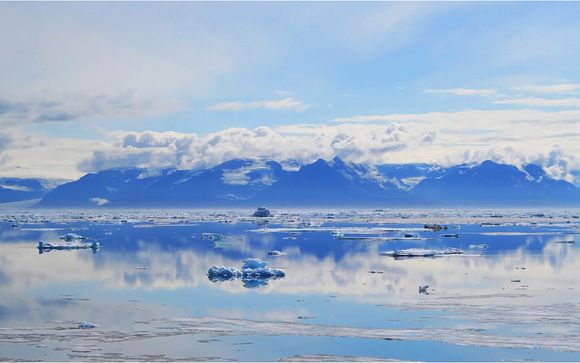 Ihre Rundreise im Detail