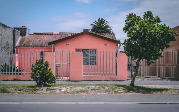 ¡Completa tu estancia!