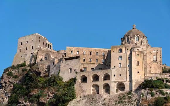 Tu actividad incluida